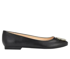 Discount Tommy Hilfiger Women's Ganimay Flats