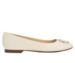 Sale Tommy Hilfiger Women's Ganimay Flats
