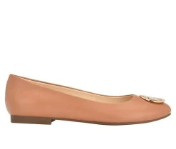 Online Tommy Hilfiger Women's Ganimay Flats