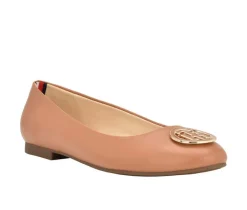 Online Tommy Hilfiger Women's Ganimay Flats