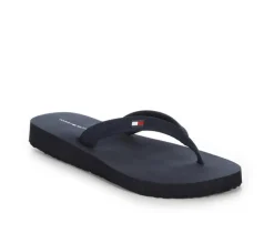Hot Tommy Hilfiger Women's Kail Flip-Flops