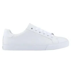 Outlet Tommy Hilfiger Women's Lexxa Fashion Sneakers
