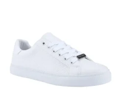 Outlet Tommy Hilfiger Women's Lexxa Fashion Sneakers