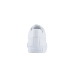 Outlet Tommy Hilfiger Women's Lexxa Fashion Sneakers