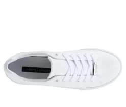 Outlet Tommy Hilfiger Women's Lexxa Fashion Sneakers