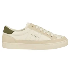 Outlet Tommy Hilfiger Women's Loliene Sneakers