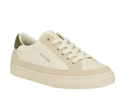 Outlet Tommy Hilfiger Women's Loliene Sneakers