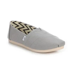 Hot TOMS Women's Alpargata Slip-On Shoes