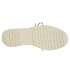 Discount TOMS Women's Maude Lace Up Booties