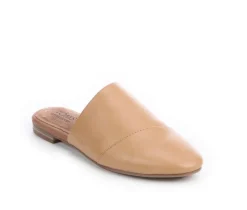 Outlet TOMS Women's Romy Flats