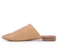 Outlet TOMS Women's Romy Flats