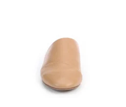 Outlet TOMS Women's Romy Flats