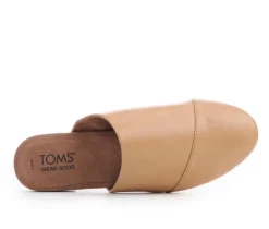 Outlet TOMS Women's Romy Flats