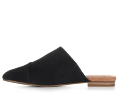 Sale TOMS Women's Romy Flats