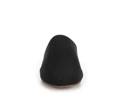 Sale TOMS Women's Romy Flats