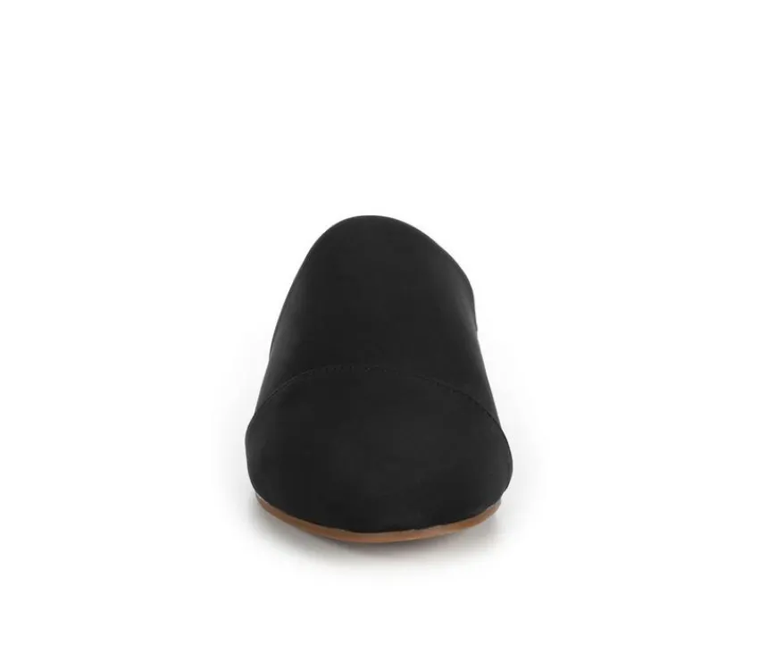 Sale TOMS Women's Romy Flats