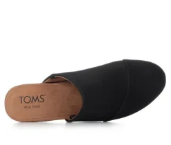 Sale TOMS Women's Romy Flats