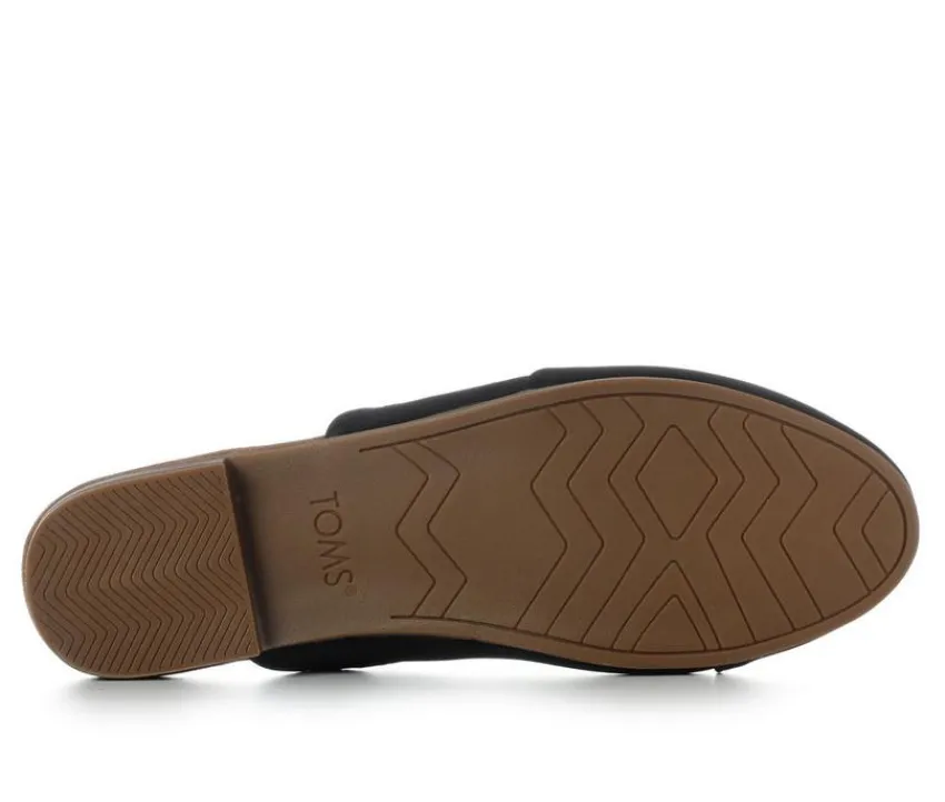 Sale TOMS Women's Romy Flats