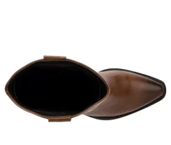 Clearance Torgeis Women's Arizona Western Boots