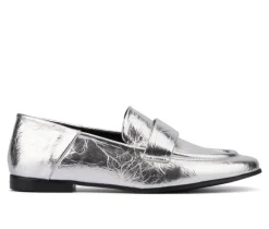 Hot Torgeis Women's Carleigh Loafers