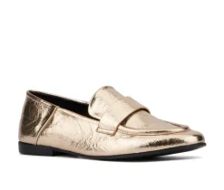 Discount Torgeis Women's Carleigh Loafers