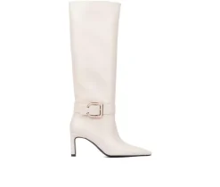 Outlet Torgeis Women's Carlotta Knee High Boots