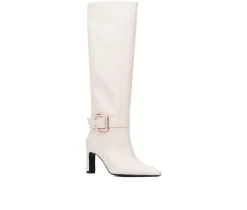 Outlet Torgeis Women's Carlotta Knee High Boots
