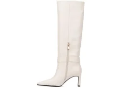 Outlet Torgeis Women's Carlotta Knee High Boots