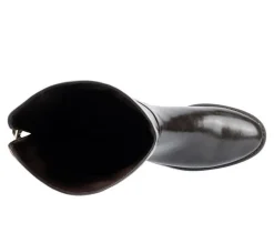 Discount Torgeis Women's Coral Knee High Boots