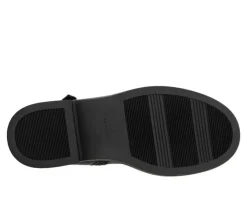 Discount Torgeis Women's Desiree Knee High Boots