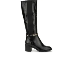 Online Torgeis Women's Destiny Knee High Boots