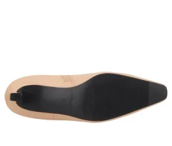 Discount Torgeis Women's Edeline Knee High Boots