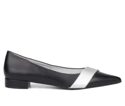 Online Torgeis Women's Harriet Flats