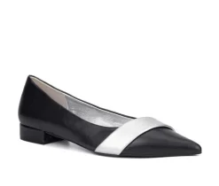 Online Torgeis Women's Harriet Flats