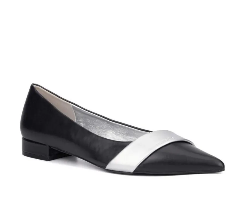 Online Torgeis Women's Harriet Flats