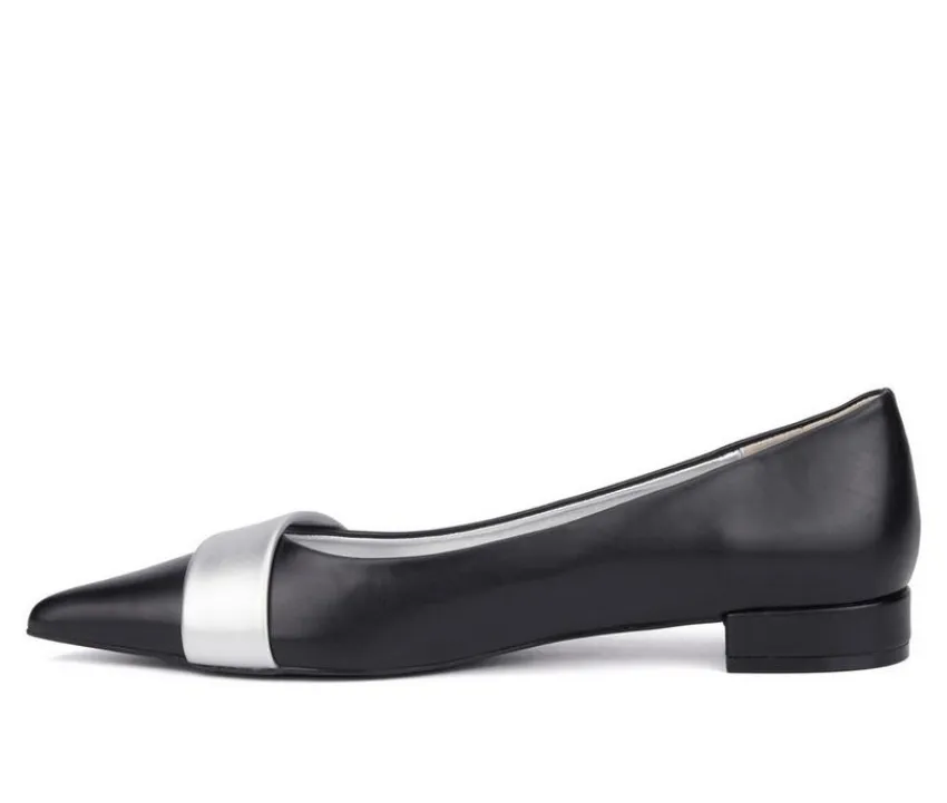 Online Torgeis Women's Harriet Flats