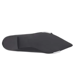 Online Torgeis Women's Harriet Flats