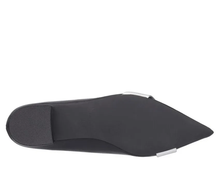 Online Torgeis Women's Harriet Flats