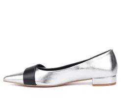 New Torgeis Women's Harriet Flats