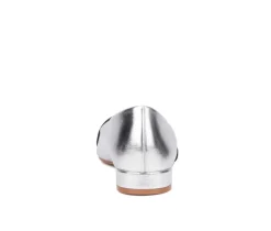 New Torgeis Women's Harriet Flats