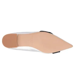 New Torgeis Women's Harriet Flats