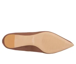 Torgeis Women's Hartwell Flats