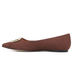 Torgeis Women's Hartwell Flats