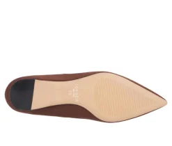 Torgeis Women's Hartwell Flats