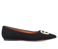 Sale Torgeis Women's Hartwell Flats