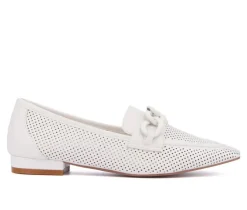 Discount Torgeis Women's Kalina Loafers