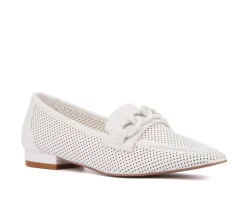 Discount Torgeis Women's Kalina Loafers