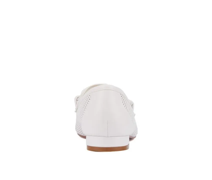 Discount Torgeis Women's Kalina Loafers