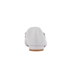 Clearance Torgeis Women's Kalina Loafers