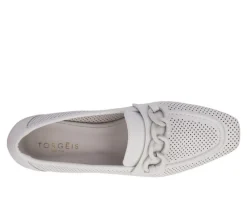 Clearance Torgeis Women's Kalina Loafers